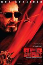 Watch Red Serpent Zmovies
