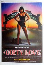 Watch Dirty Love Zmovies