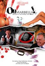 Watch Oh Marbella! Zmovies