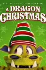 Watch A Dragon Christmas Zmovies