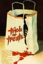 Watch Trick or Treats Zmovies
