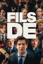 Watch Prime Rush Zmovies