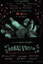 Watch Dark Prism Zmovies
