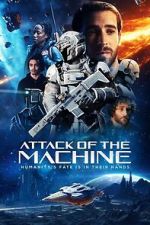Watch Attack Of The Machine Zmovies