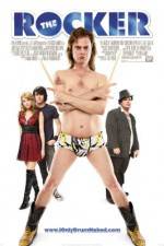 Watch The Rocker Zmovies