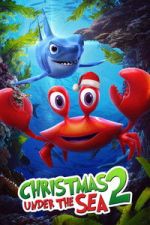 Watch Christmas Under the Sea 2 Zmovies