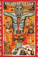 Watch Everything Is Terrible! Presents: The Great Satan Zmovies