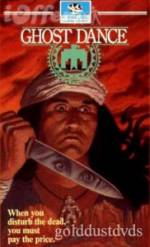 Watch The Ghost Dance Zmovies