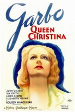 Watch Queen Christina Zmovies