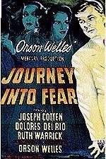 Watch Journey Into Fear Zmovies