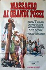 Watch Dragoon Wells Massacre Zmovies