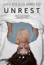 Watch Unrest Zmovies