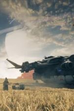 Watch Explorers Zmovies