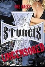 Watch Rally: Sturgis Uncensored Zmovies