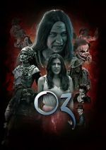 Watch Oz Zmovies