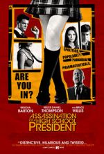 Watch Assassination of a High School President Zmovies