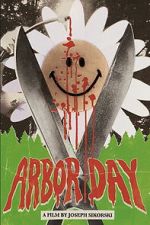 Watch Arbor Day Zmovies