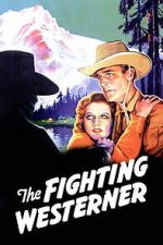 Watch The Fighting Westerner Zmovies