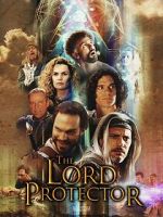 Watch The Lord Protector Zmovies