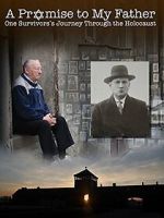 Watch A Promise to My Father Zmovies