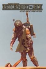 Watch Returning to Jedi Zmovies