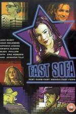 Watch Fast Sofa Zmovies