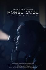 Watch Morse Code (Short 2022) Zmovies