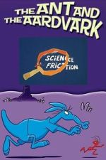 Watch Science Friction Zmovies