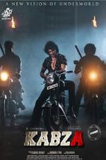 Watch Kabza Zmovies