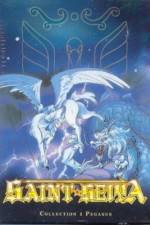 Watch Saint Seiya Zmovies