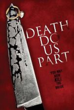 Watch Death Do Us Part Zmovies