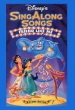 Watch Disney Sing-Along Songs: Friend Like Me Zmovies