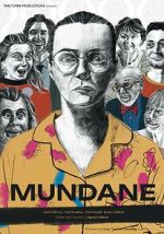 Watch Mundane Zmovies