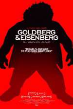 Watch Goldberg & Eisenberg Zmovies