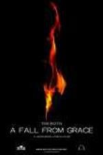 Watch A Fall from Grace Zmovies