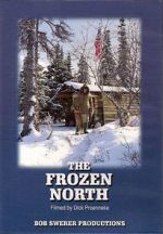 Watch The Frozen North Zmovies