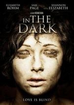 Watch In the Dark Zmovies