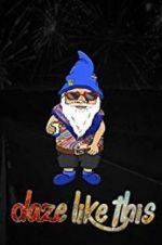 Watch Daze Like This Zmovies