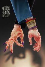 Watch Queens of the Qing Dynasty Zmovies