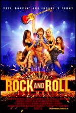 Watch Rock and Roll: The Movie Zmovies
