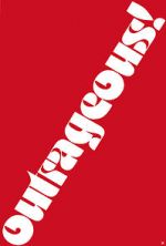 Watch Outrageous! Zmovies