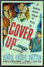 Watch Cover Up Zmovies