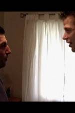 Watch Between Places Zmovies