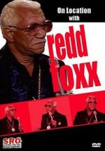 Watch On Location: Redd Foxx Zmovies