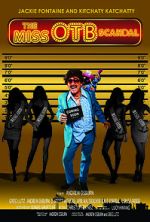 Watch The Miss OTB Scandal Zmovies