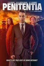 Watch Penitentia Zmovies