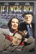 Watch If I Were Rich Zmovies