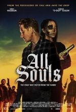 Watch All Souls Zmovies
