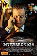 Watch Intersection Zmovies