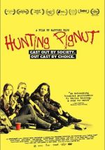 Watch Hunting Pignut Zmovies